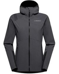 La Sportiva - Light Jackets - Lyst