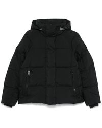 Canada Goose - Winter Jackets - Lyst