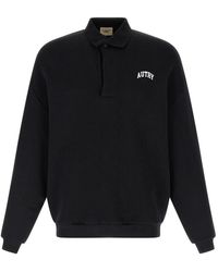 Autry - Sweatshirts - Lyst