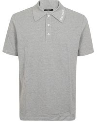 Balmain - Polo Shirts - Lyst