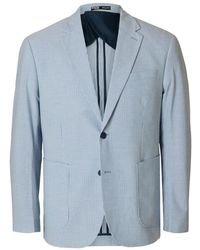 SELECTED - Formal Blazers - Lyst