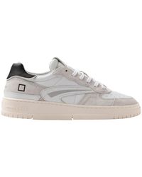 Date - Torneo Pure Basic - Lyst