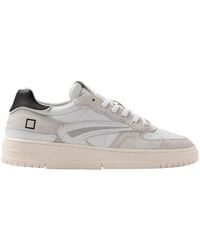 Date - Torneo Pure Basic - Lyst
