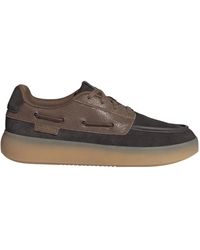 adidas - Barreda Decode Schuhe - Lyst