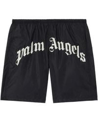 Palm Angels - Beachwear - Lyst