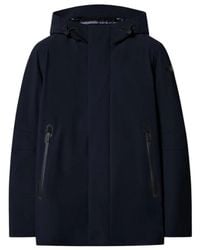 Rrd - Surflex Winter Soft Touch Floating Mdm Jas - Lyst
