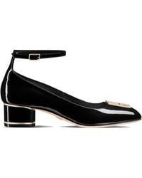 Dior - Pumps - Lyst