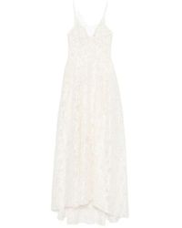 Ermanno Scervino - Gowns - Lyst
