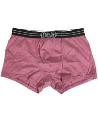 Dolce & Gabbana - Bottoms - Lyst
