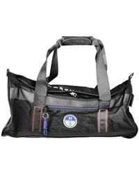 North Sails - Weekend Bags - Lyst