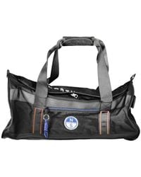 North Sails - Duffle Bag - Lyst