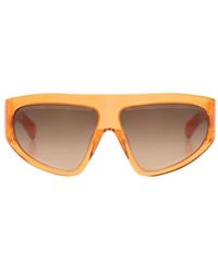 Balmain - Occhiali da sole - Lyst
