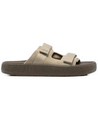 Veja - Arpoador Suede - Lyst