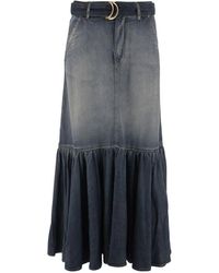 Pinko - Guardiano Rok - Lyst