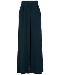 Beatrice B. - Wide Trousers - Lyst
