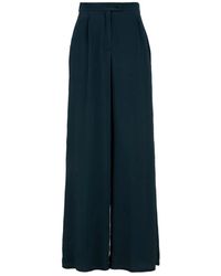 Beatrice B. - Wide Trousers - Lyst