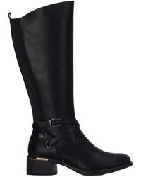 Refresh - Stiefel - Lyst