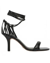 Patrizia Pepe - High Heel Sandals - Lyst