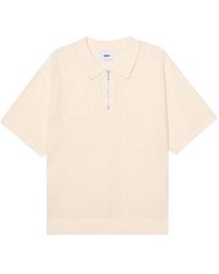 Obey - Polo Shirts - Lyst