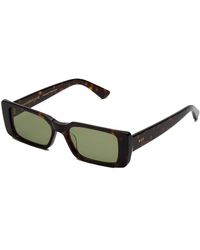 Retrosuperfuture - Sunglasses - Lyst