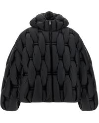 RAXXY - Down Jackets - Lyst