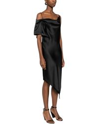 IRO - Party Dresses - Lyst