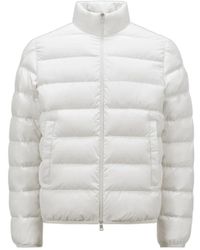 Moncler - Winter Jackets - Lyst