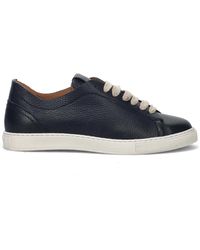 Sangiorgio - Sneakers - Lyst