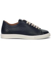 Sangiorgio - Sneakers - Lyst