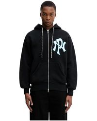 No Problemo - Zip-Throughs - Lyst