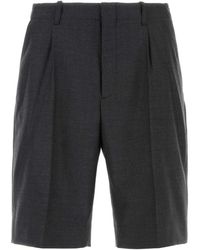 Our Legacy - Casual Shorts - Lyst
