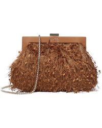 V73 - Clutches - Lyst