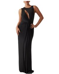 Guess - Gowns - Lyst