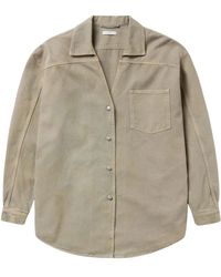 1989 STUDIO - Light Jackets - Lyst