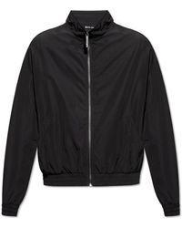 Palm Angels - Light Jackets - Lyst