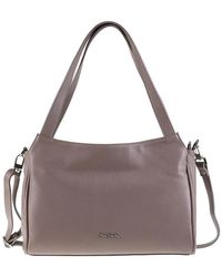 Pierre Cardin - Shoulder Bags - Lyst