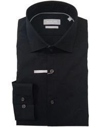 Michael Kors - Formal Shirts - Lyst
