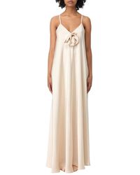 Hanita - Party Dresses - Lyst