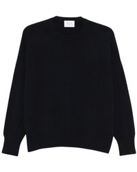 Be You - Cashmere Knitwear - Lyst