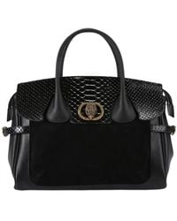 Kurt Geiger - Handbags - Lyst