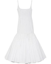 Jacquemus - Agave Dress - Lyst