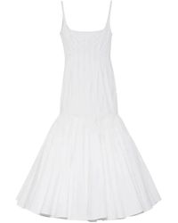 Jacquemus - Agave Dress - Lyst