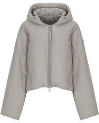 Canada Goose - Down Jackets - Lyst