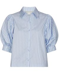 Neo Noir - Shirts - Lyst