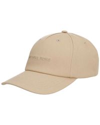 Michael Kors - Caps - Lyst