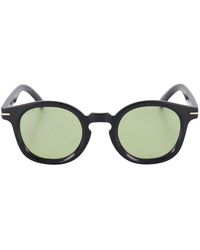 Le Specs - Sunglasses - Lyst