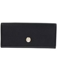 Twinset - Wallets & Cardholders - Lyst