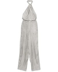 ANDAMANE - Jumpsuits - Lyst