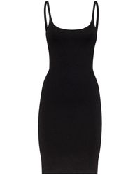 DSquared² - Dresses - Lyst