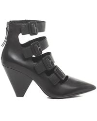 Ash - Tronchetto - Lyst